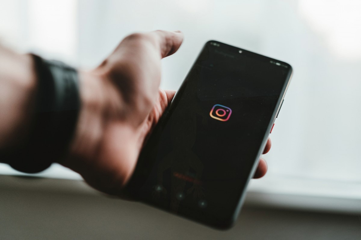 7 Cara Promosi di Instagram untuk Pemula