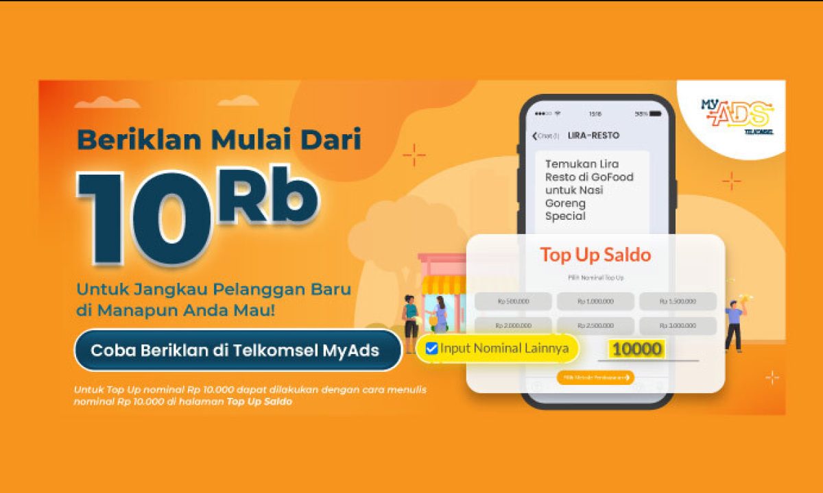 Cara membuat akun OLX – Pusat Bantuan