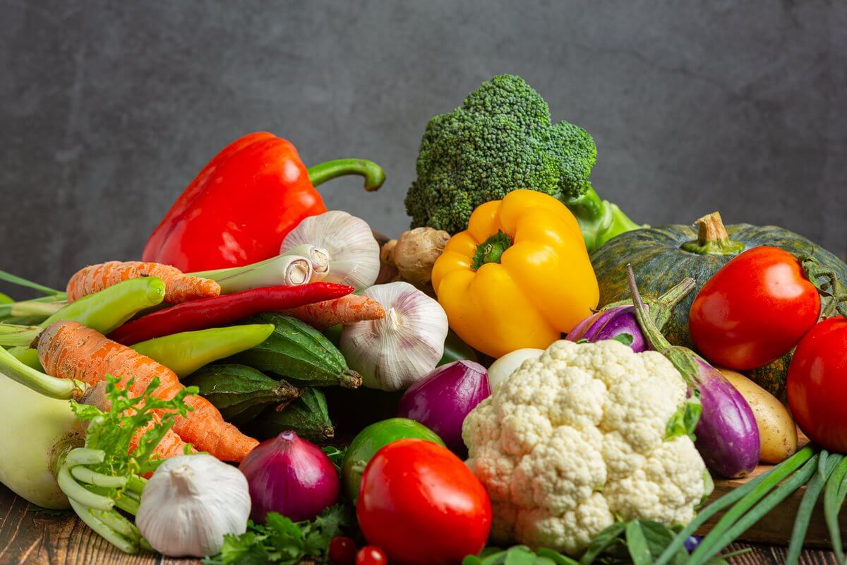 supplier adalah - supplier bahan baku sayuran (5)