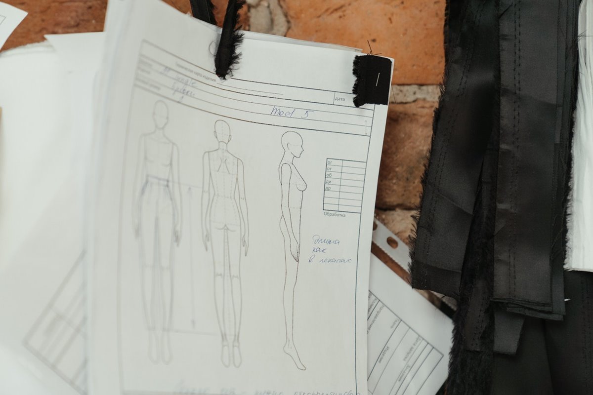 Mau Berbisnis Fashion Ini 7 Cara Memulai Bisnis Baju Desain Sendiri (7)