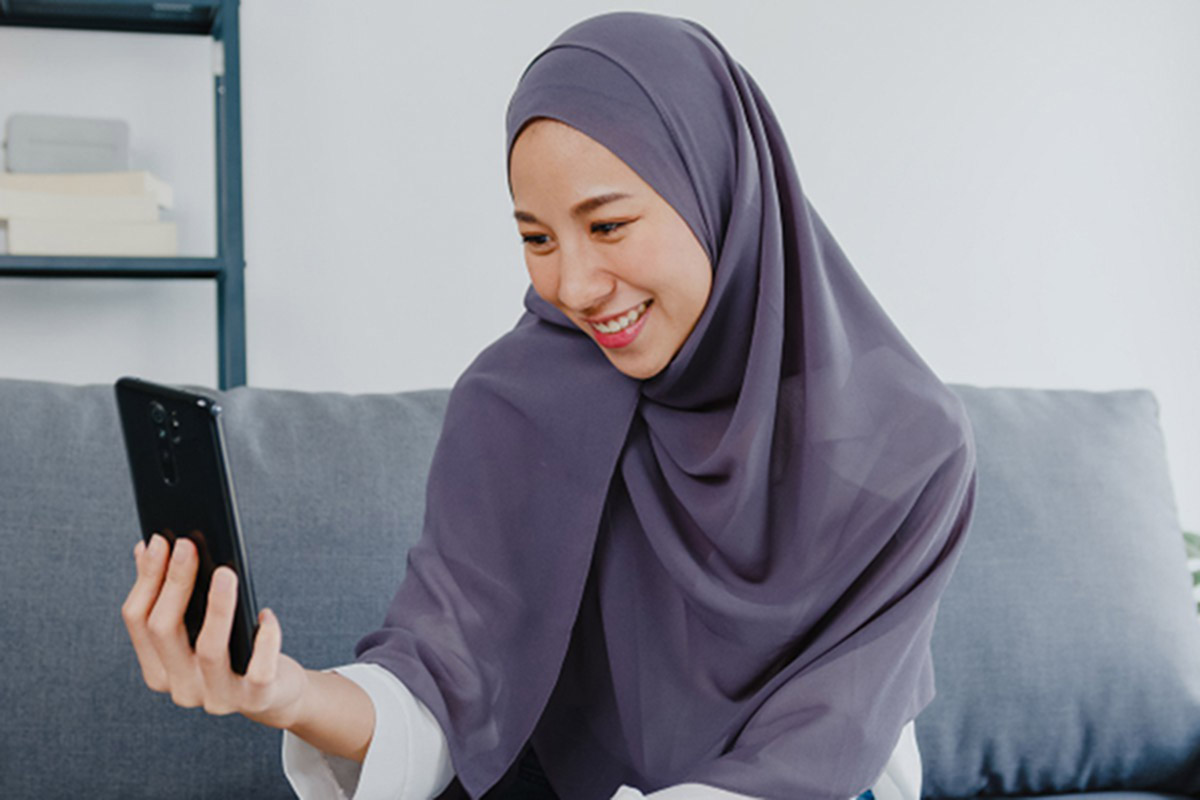 Cara Memulai Bisnis Rumahan di Bulan Ramadhan